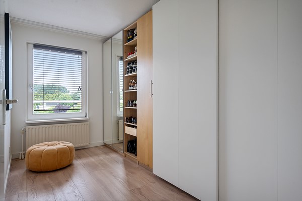 Medium property photo - S.O.J. Palmelaan 255, 9728 VJ Groningen